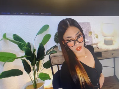 Alcyone_hilton Trans Filipino Live Cam Nude