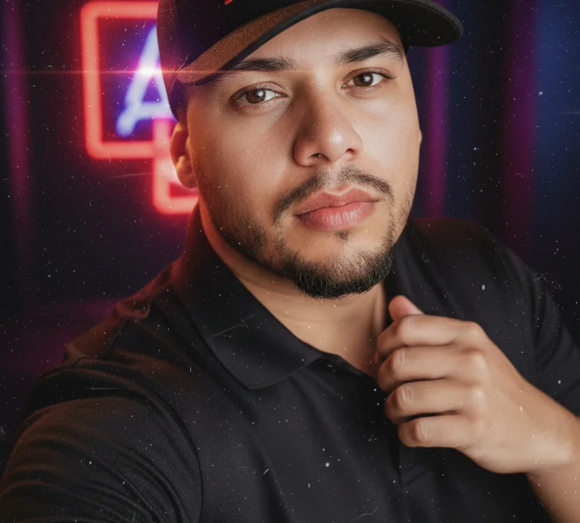 _KingRage_'s Offline Chat Room