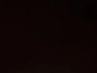 bunnyboo333