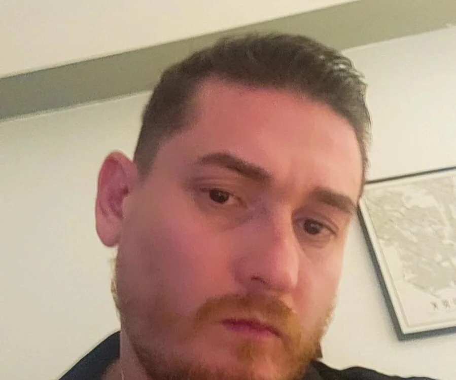 amdcolo's Offline Chat Room
