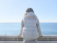 nao-nao-1971 Live XXX-chat