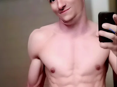 Profile of BallzDeep5o9
