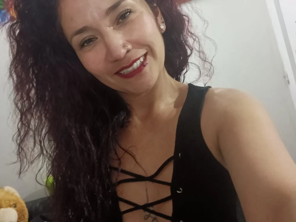 Cielo_carpentier69 离线XXX聊天