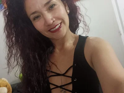 Cielo_carpentier69 profile