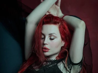 SelenaHollis - Girl 