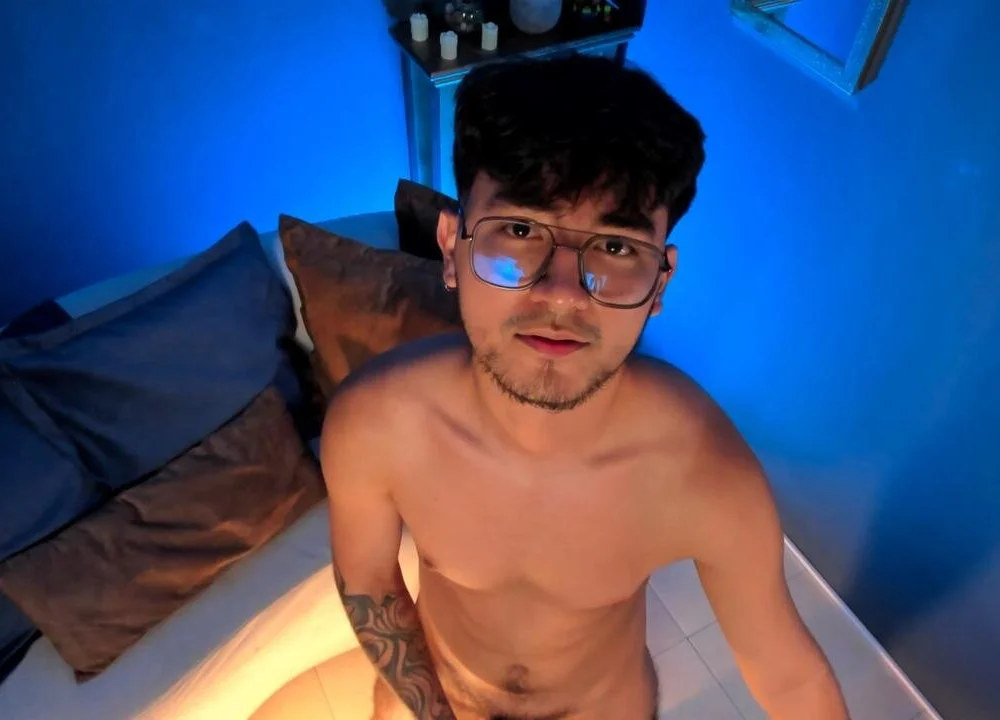 Offline XXX chat DanteRush