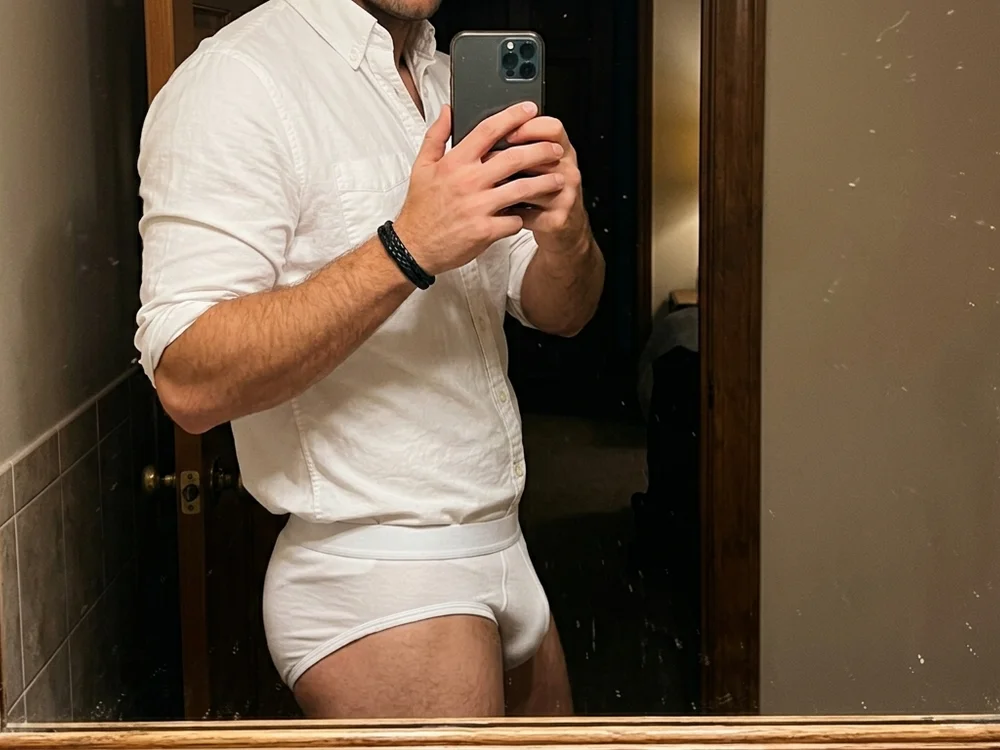 Valoris' Offline Chat Room