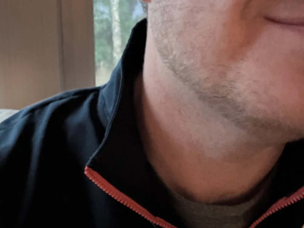 Chat XXX offline de SissyFratguy