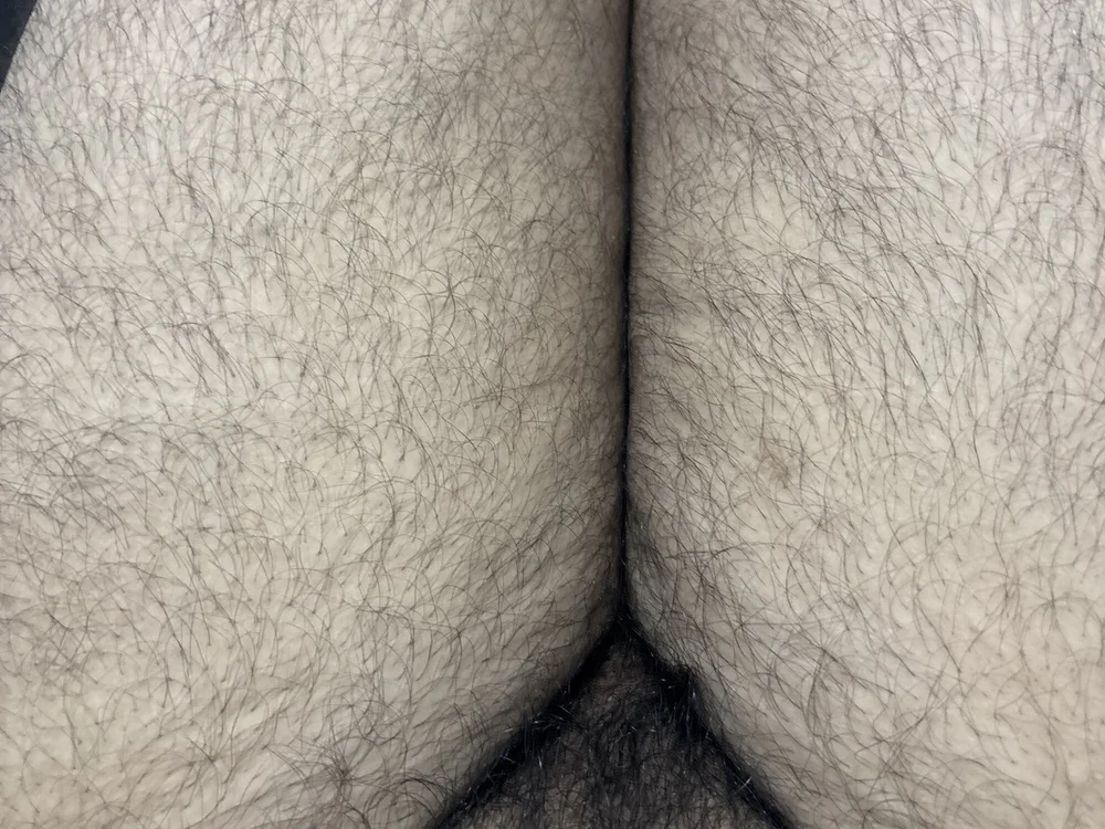 Lelariede82 - Male webcam sex chat