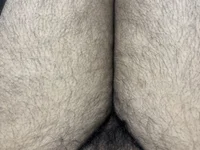 funguyy6's webcam live show