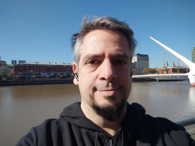 mrbig_2026
