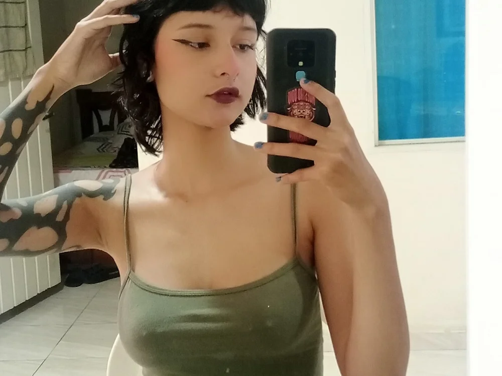 Chat +18 off-line de snner-velvet