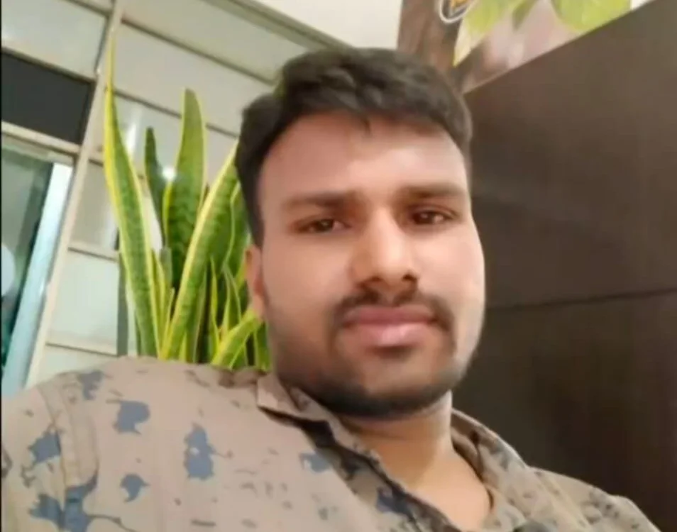 jhonny6752's Offline XXX Chat