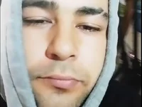 Вебкам-шоу EuropeGang69