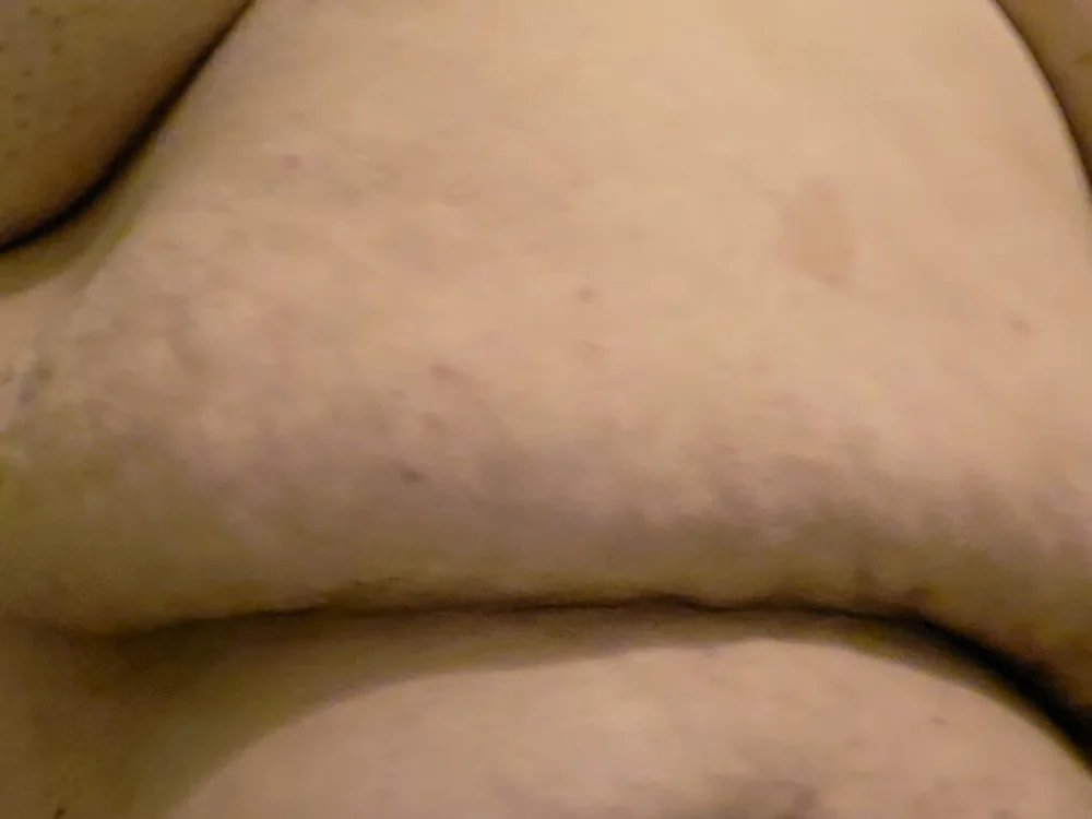 Czat XXX offline – bithiccking