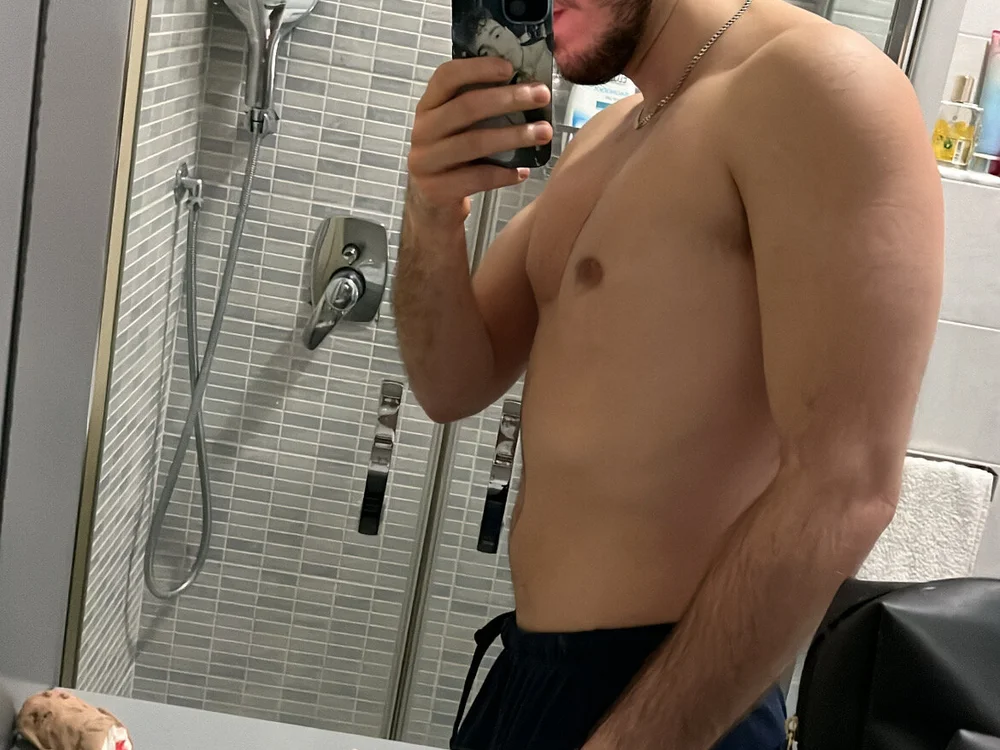 Giuseppe28_1997 offline chatrum