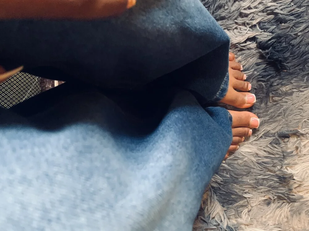 SouthaBarbie26's Offline XXX Chat