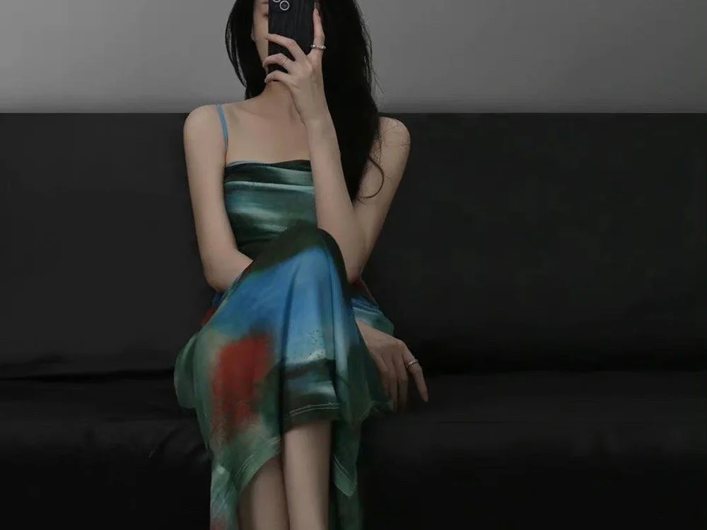 xiaojuanjuan's Offline XXX Chat