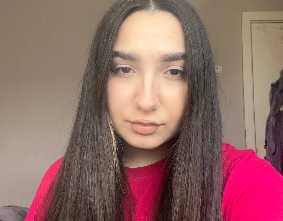 carry_whey cam model