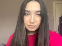 carry_whey's Offline Chat Room