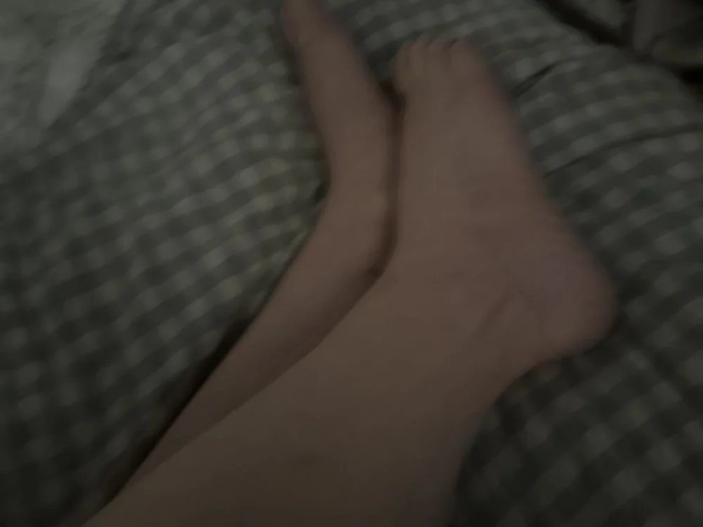 Офлайн-чат XXX InnocentBasin19