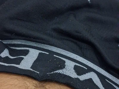 Hot_boy_niyak