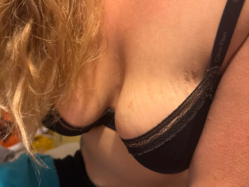 Cucksluts715n Offline XXX chat