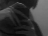 StripchatのLEOMEGHA_2027