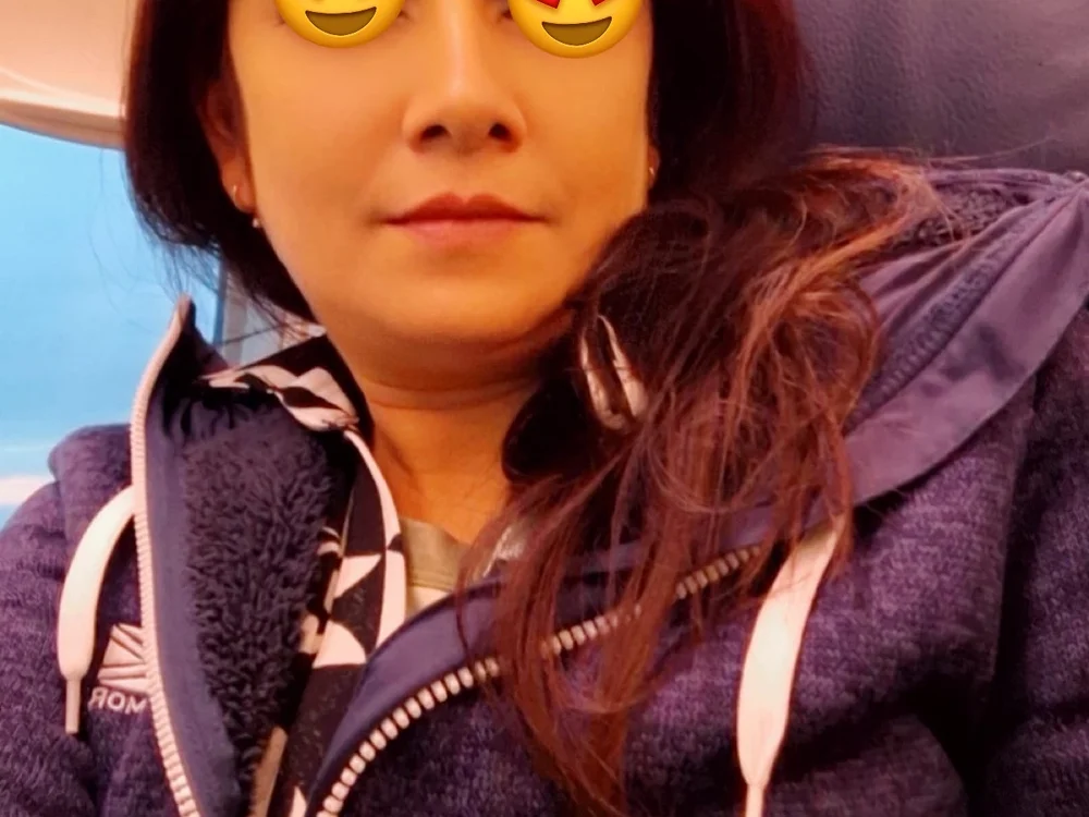 Couplechocolate Chat XXX Ngoại tuyến