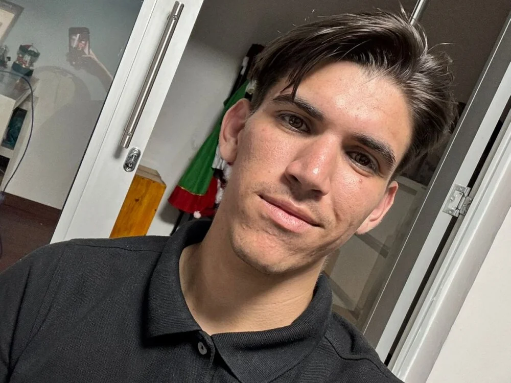 Angel_Leewii Chat XXX offline