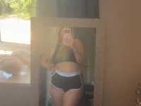 Klou-94 live cam model
