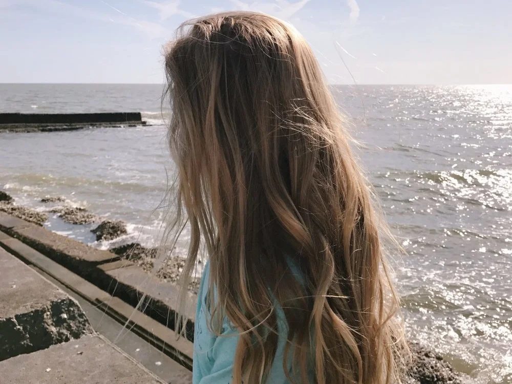 zoey_deuttchn Offline XXX chat