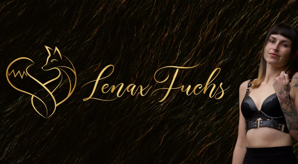 LenaxFuchs' Offline XXX Chat