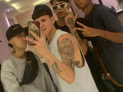 gang_members_xxx_