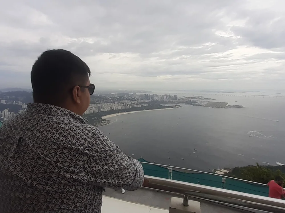 Chat +18 off-line de Brunxix