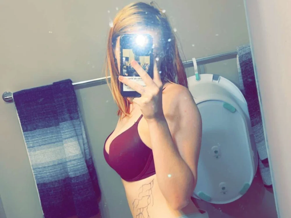 mrsstrange03 offline chatrum