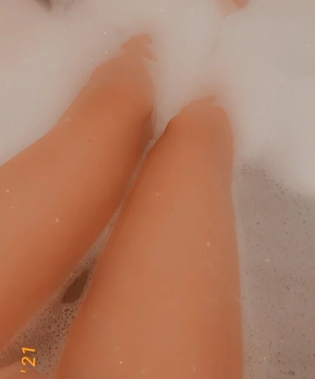 Littlewetteen offline chatrum