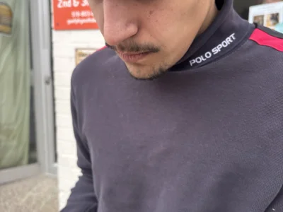 uhhyuhhhhh