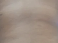 jhfcbjhv ⭐ live nude chat