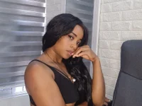 دردشة katherine-smill الجنسية المباشرة