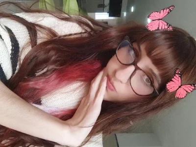alice_love29