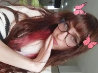 Model Alice_love29
