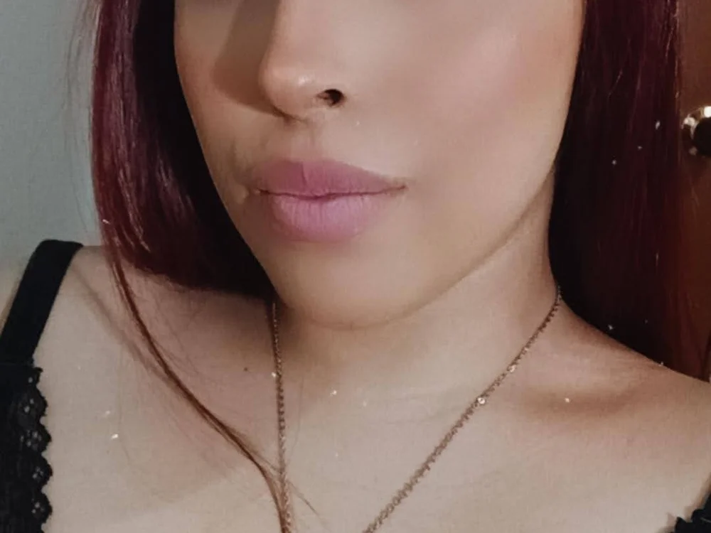 Elizabeth___Cooper's Offline Chat Room