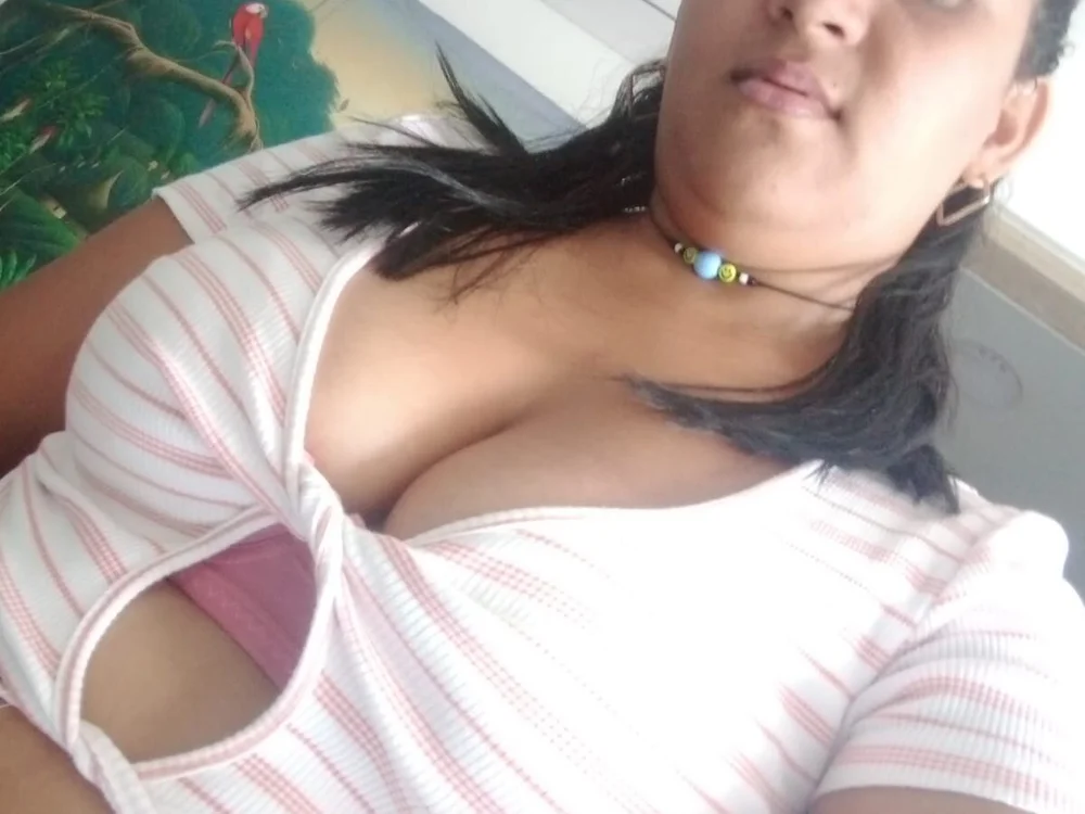 Suzy_hot20 offline chatrum