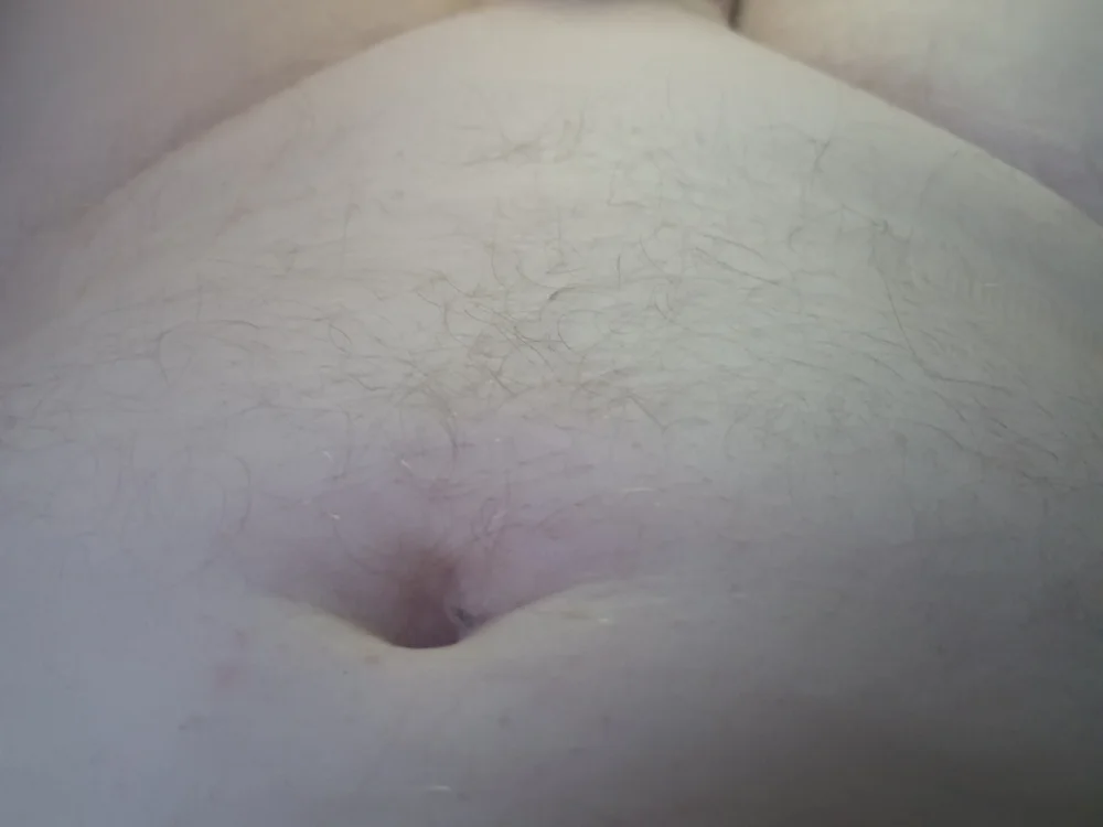 Chatroom XXX hors ligne de jery8181