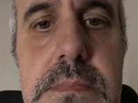sexbear771