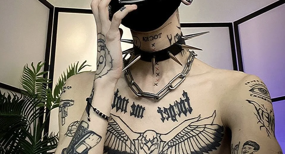 shawty_killa offline chatrum