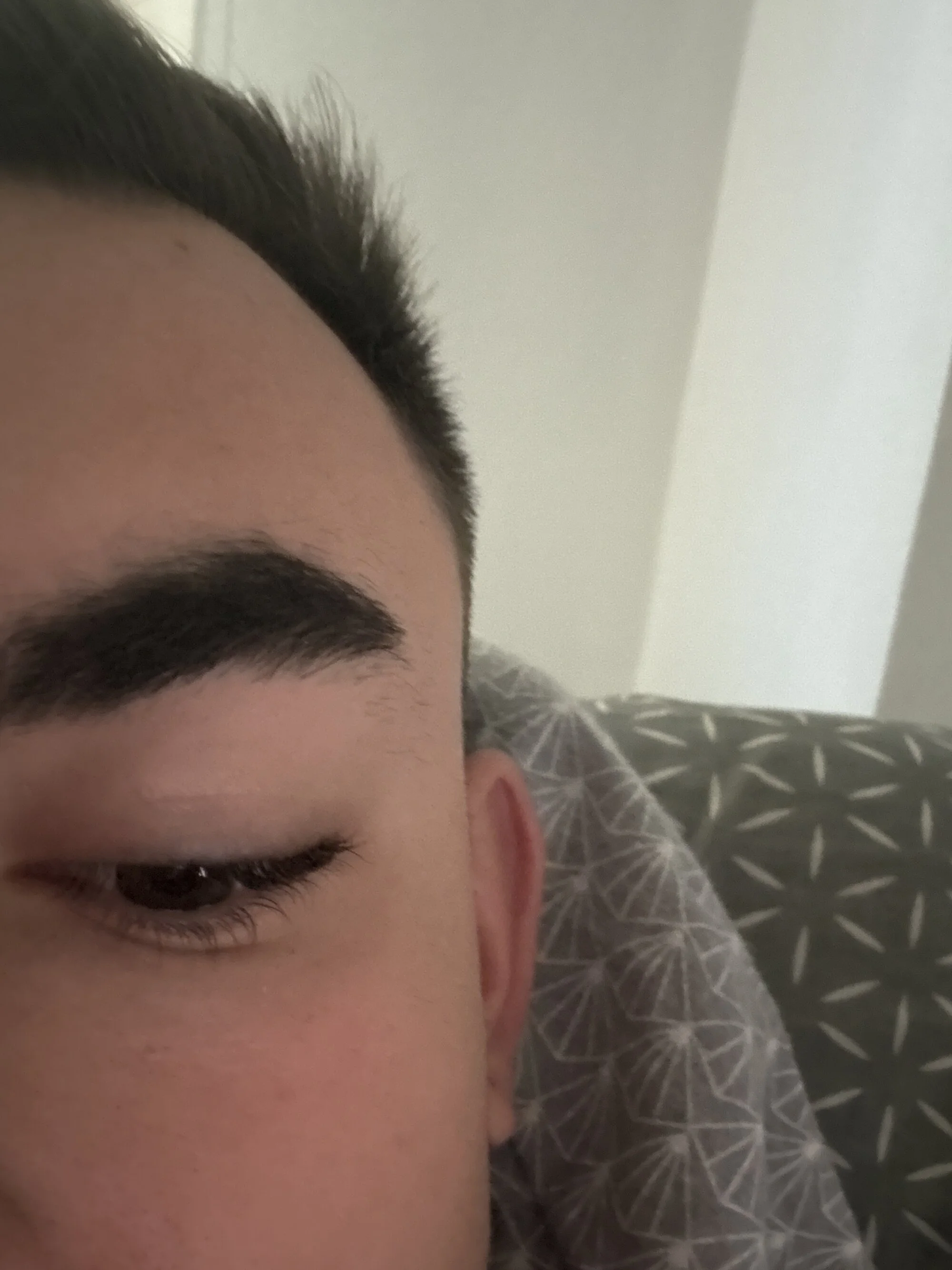 AngeloXXXContent