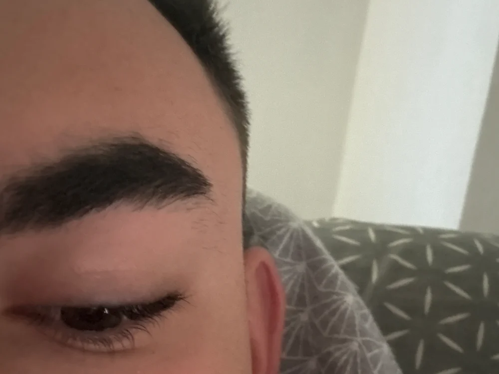 AngeloXXXContent Obrolan XXX Offline
