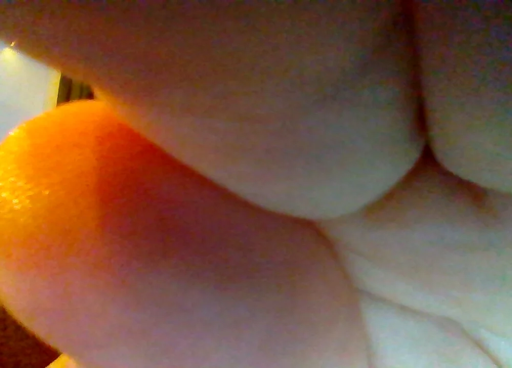 Super7007 Offline XXX Chat